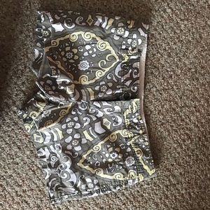 Old Navy Shorts